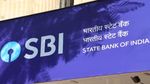 SBI வங்கியில் ரூ.1,20,000 பிக்சட் டெபாசிட் முதலீடு செய்தால் எவ்வளவு ரிட்டன்ஸ் தெரியுமா? இனி பணமழை!