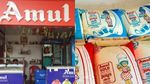 அமுல் பால் விலை உயர்வு.. தேர்தல் முடிவுகளுக்கு முன்பு இப்படி ஒரு ஷாக்!