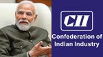 மோடி 3.0 அரசிடம் CII வைத்த முக்கிய கோரிக்கை..!!
