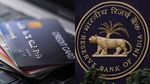 ஜூலை 1 முதல் கிரெடிட் கார்டுகளில் வரப் போகும் மாற்றம்.. RBI அதிரடி அறிவிப்பு.. வங்கிகளுக்கு சிக்கல்!