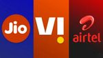 சொந்த காசில் சூனியம் வைத்துக்கொண்ட ஜியோ, ஏர்டெல், Vi.. கட்டண உயர்வால் பிரச்சனை..?