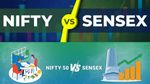 இளம் முதலீட்டாளர்களே! நிஃப்டி மற்றும் சென்செக்ஸ் என்றால் என்ன தெரியுமா? இவ்ளோ சிம்பிளா..!