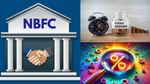 பிக்சட் டெபாசிட்களுக்கு 8.97 சதவீத வட்டி வழங்கும் NBFC நிறுவனம்.. முதலீட்டாளர்களுக்கு செம சான்ஸ்!
