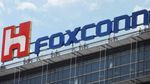இனி ஐபோன் மட்டுமில்லை.. AI சர்வர்கள் மற்றும் பல.. Foxconn நிறுவனத்தின் புதிய அவதாரம்!