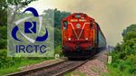 ரயில் விபத்து: IRCTC கொடுக்கும் 35 பைசா ரயில் பயண இன்சூரன்ஸ்.. ஒவ்வொருவருக்கும் முக்கியம்..!