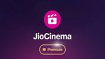 சத்தமின்றி ஜியோ சினிமா பிரீமியம் பிளானை ரத்து செய்த ஜியோ..!