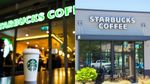 சேலத்தில் அமெரிக்காவின் Starbucks திறப்பு.. ஒன்று வாங்கினால் ஒன்று இலவசமாம்.. வாவ்..!