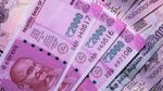 2,000 ரூபாய் நோட்டின் நிலைமை என்ன..?