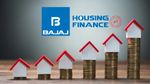 ஐபிஓ வெளியீட்டுக்கு தயாராகிறது பஜாஜ் ஹவுசிங் பைனான்ஸ் நிறுவனம்.. முதலீட்டாளர்கள் குஷி!