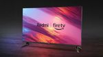 வெறும் ரூ.11,999-த்திற்கு Redmi அறிமுகப்படுத்திய ஸ்மார்ட் TV.. இவ்வளவு அம்சங்களா? ஆச்சரியமா இருக்கே!