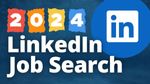 Linkedin மாதிரியே இந்த 4 இணையதளங்களையும் யூஸ் பண்ணலாம்.. இனி வேலை தேடுறது ரொம்ப ஈசி!