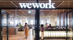 சென்னை: கிண்டியில் புதிய அலுவலகத்தை திறந்த WeWork..!