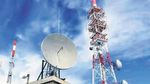 புதிய தகவல் தொடர்பு சட்டம் 2023: டெலிகாம் துறையில் புதிய யுகம் பிறக்கிறது..!