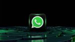 இந்த 35 போன்களில் இனி வாட்ஸ்அப் பயன்படுத்த முடியாது.. மெட்டா நிறுவனத்தின் அறிவிப்பால் பரபரப்பு!