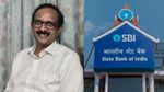 SBI வங்கியின் புதிய தலைவர் இவர்தானா.. மோடி அரசின் அறிவிப்புக்காக வெயிட்டிங்..!