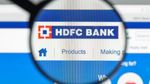 வைப்பு நிதி செய்வோருக்கு ஜாக்பாட்.. HDFC வங்கி முக்கிய அறிவிப்பு..!