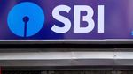 வட்டி விகிதங்களில் மாற்றம் செய்த SBI பேங்க்.. இனி இந்த ரேட்ல லோன் கிடைக்காது!