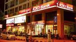 FD திட்ட வட்டி விகிதங்களில் மாற்றம் செய்த ICICI பேங்க்.. மூத்த குடிமக்களுக்கு லட்டு மாதிரி வாய்ப்பு!