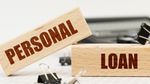 பர்சனல் லோன் வாங்கும் போது கவனிக்க வேண்டிய சில விஷயங்கள்.. இதெல்லாம் ரொம்ப முக்கியம்!