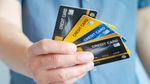கிரெடிட் கார்ட் வைத்துள்ளீர்களா? உஷார்.. ஜூலை முதல் மேஜர் மாற்றங்கள்..!!