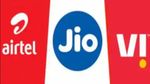 ஏர்டெல், ஜியோ, Vi கட்டண உயர்வில் தப்பிக்க ஒரு சூப்பர் ஐடியா.. இதை பாலோ செய்தால் பணம் மிச்சம்..!