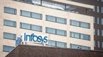 இன்போசிஸ் ஊழியர்களுக்கு ஜாக்பாட்.. இந்த ஆபீஸ்-க்கு போனால் ரூ.8 லட்சம் கிஃப்ட் கிடைக்கும்..!!