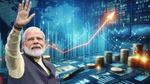 மோடி 3.0: இந்த 3 விஷயத்தை நோட் பண்ணியே ஆகணும்.. குறிப்பா பங்குச்சந்தை முதலீட்டாளர்கள்..!