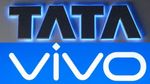 விவோ தொழிற்சாலையை வாங்கும் டாடா குழுமம்..?
