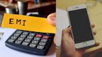 EMI-இல் மொபைல் வாங்கப் போறீங்களா.. தப்பி தவறியும் இந்த 5 தவறை செஞ்சிடாதீங்க!