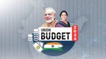 பட்ஜெட் 2024: ஹோம் லோன் பையர்களுக்கு சூப்பர் சான்ஸ்.. பட்ஜெட்டில் காத்திருக்கும் இன்ப அதிர்ச்சி!