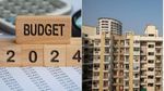 மத்திய பட்ஜெட் 2024: ஏழை மக்களின் வீடு வாங்கும் கனவு நிறைவேறுமா? பட்ஜெட்டில் வரப்போகும் சர்ப்ரைஸ்!