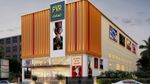 கோயம்புத்தூர்-க்கு வரப்போகும் மெகா PVR தியேட்டர்.. அதுவும் இந்த இடத்தில்.. வாவ்..!