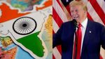டொனால்டு டிரம்ப் மீண்டும் அதிபரானால் சீனா, இந்தியாவுக்கு.. என்னவெல்லாம் பாதிப்பு ஏற்படும்..!