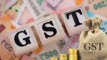 ஜிஎஸ்டி வரி வசூலில் 8 சதவீதம் உயர்வு.. இனி மாதம் மாதம் டேட்டா வராது பாஸ்..!!