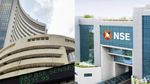 மும்பை பங்குச்சந்தை vs தேசிய பங்குச்சந்தை: எதில் வர்த்தகம் செய்யலாம்?