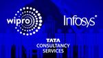ஜென் AI தொழில்நுட்பத்தில் போட்டி போடும் Wipro மற்றும் TCS.. வெற்றி யாருக்கு?