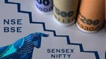 சூப்பர்ஹிட் வெள்ளிக்கிழமை.. பட்ஜெட் தாக்கல் செய்யப்படும் நேரத்தில் சென்செக்ஸ், நிஃப்டி புதிய உச்சம்!