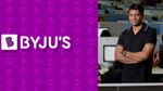 திவால் நடவடிக்கை ரத்து செய்யப்படாவிட்டால் பைஜூஸ் நிறுவனம் மூடப்படும்.. மனு கொடுத்த பைஜூ ரவீந்திரன்!