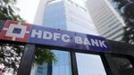 லோன்களுக்கான வட்டி விகிதங்களை 10 அடிப்படை புள்ளிகள் உயர்த்திய HDFC பேங்க்.. EMI அதிகரிக்குமா?
