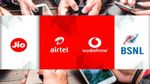 உலகிலேயே இந்தியாவில் தான் செல்போன் சேவை கட்டணம் குறைவு..!