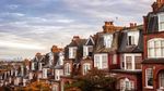 லண்டனில் வீடு வாங்கும் பெரும் பணக்காரர்கள்.. இப்ப இதுதான் டிரெண்ட்..!