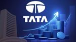 4 ஆண்டுகளில் 700% லாபம் தந்த டாடா பங்குகள்.. இப்போ முதலீடு செய்யலாமா..?