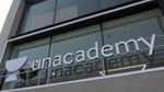 UNACADEMY-ல் அடுத்தடுத்து மூத்த அதிகாரிகள் பதவி விலகல்கள்.. என்ன நடக்கிறது?