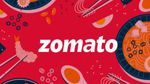 ஒரே நாளில் 4% உயர்ந்த ஸோமேட்டோ பங்கினை வாங்கலாமா? தரகு நிறுவனங்களின் கணிப்பு என்ன?