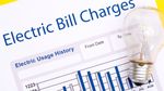 தமிழ்நாட்டில் மின்சார கட்டண உயர்வு.. எவ்வளவு அதிகம் செலுத்த வேண்டும் தெரியுமா?