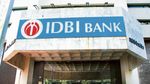 IDBI வங்கி தனியார்மயமாக்கல்.. ஆர்பிஐ கொடுத்த புது ரிப்போர்ட்.. 6% உயர்ந்த பங்குகள்..!