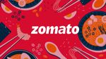 Zomato டெலிவரி பார்டனர்களே.. உங்களின் TDS-ஐ திரும்ப பெறுவது எப்படி தெரியுமா?
