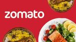 Zomatoல ஆர்டர் செய்யப் போறீங்களா? இந்த விஷயம் தெரிஞ்சா அதிக தள்ளுபடி பெறலாம்..!