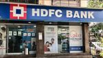 HDFC பேங்க் வாடிக்கையாளர்களே! ஜூலை 13ஆம் தேதி இந்த சேவைகள் கிடைக்காது.. பிளான் பண்ணிடுங்க!
