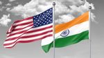 இந்தியா vs அமெரிக்கா: ஆண்டுக்கு ரூ.15 லட்சம் சம்பாதிப்பவர் எவ்வளவு வரி செலுத்த வேண்டி இருக்கும்?